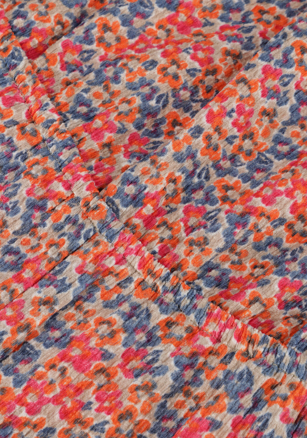 Multi LOOXS Little Jumpsuit 2511-7009 - large