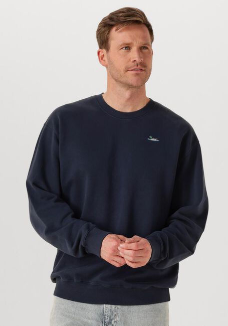 FORÉT DUCK SWEATSHIRT - large