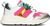 296277 296277 - swatch