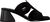 114932 114932 - swatch