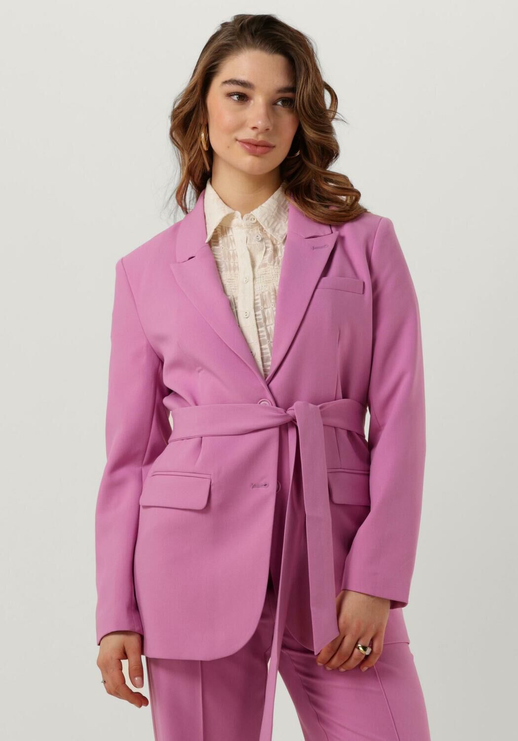Aaiko kleding 2025 dames