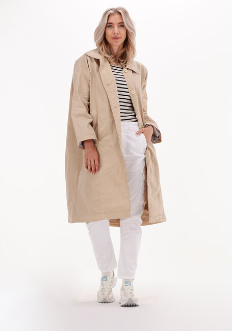 Zand PENN & INK Mantel S22W460LAB - large