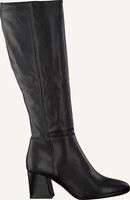 Zwarte NOTRE-V Hoge laarzen 2293/092 - medium