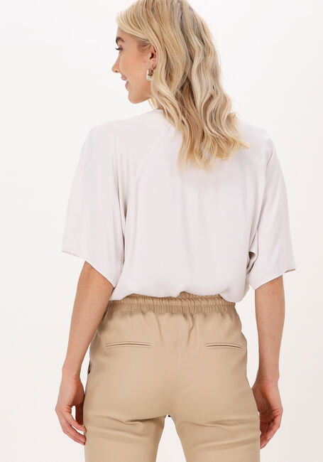 Gebroken wit IBANA Top TAGO - large