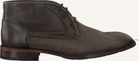 Grijze MAZZELTOV Nette schoenen MLORANS600.16OMO01 - medium