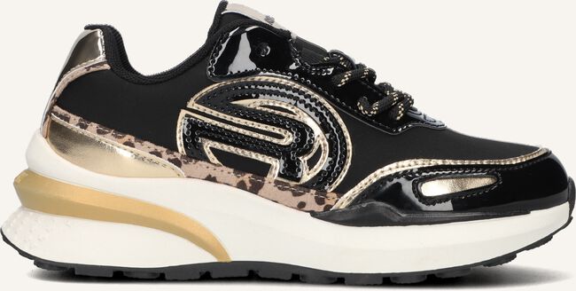 Gouden REPLAY Lage sneakers ATHENA JR Gouden REPLAY Lage sneakers ATHENA JR - large