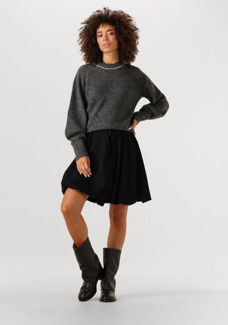 COPENHAGEN MUSE CMIBRA-PULLOVER - large