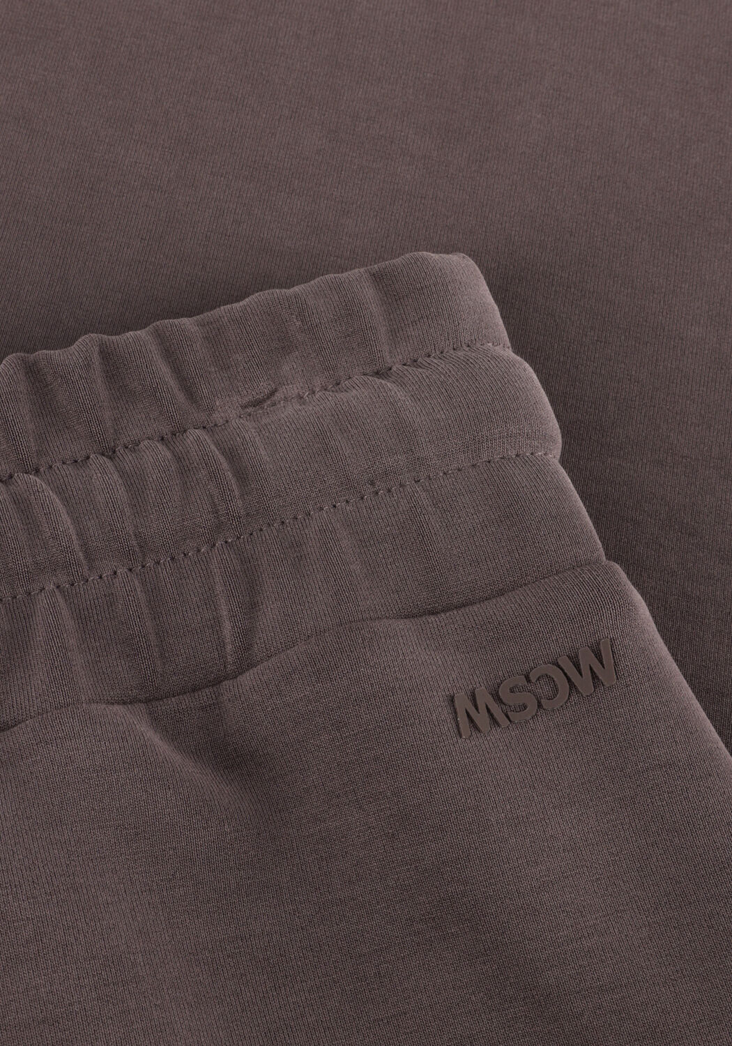 Bruine MOSCOW Maxirok 66-03 SKIRTY - large