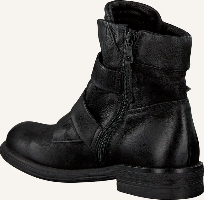 Zwarte MJUS Boots 971242 SOLE PAL Zwarte MJUS Boots 971242 SOLE PAL - large