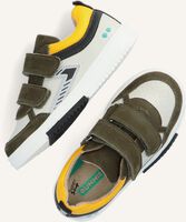 Groene BUNNIESJR Lage sneakers MERIJN MIETERS Groene BUNNIESJR Lage sneakers MERIJN MIETERS - medium