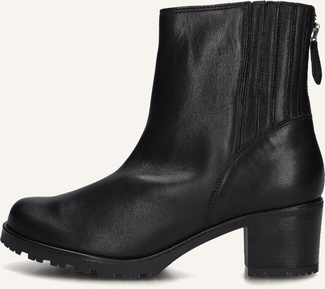 GABOR 802.3 GABOR 802.3 - large