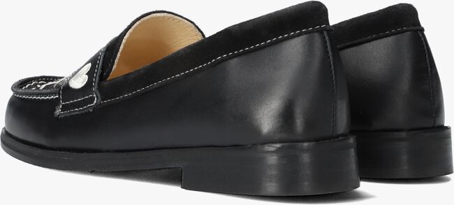Zwarte FABIENNE CHAPOT Loafers LUNA - large