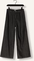 MOLO AEISHA - medium