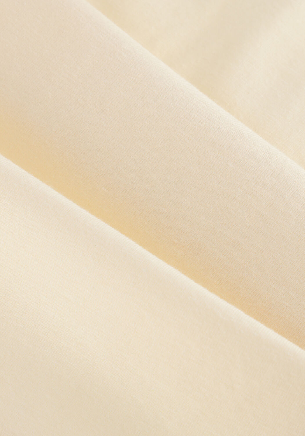 Ecru KOKO NOKO T-shirt N58920 - large