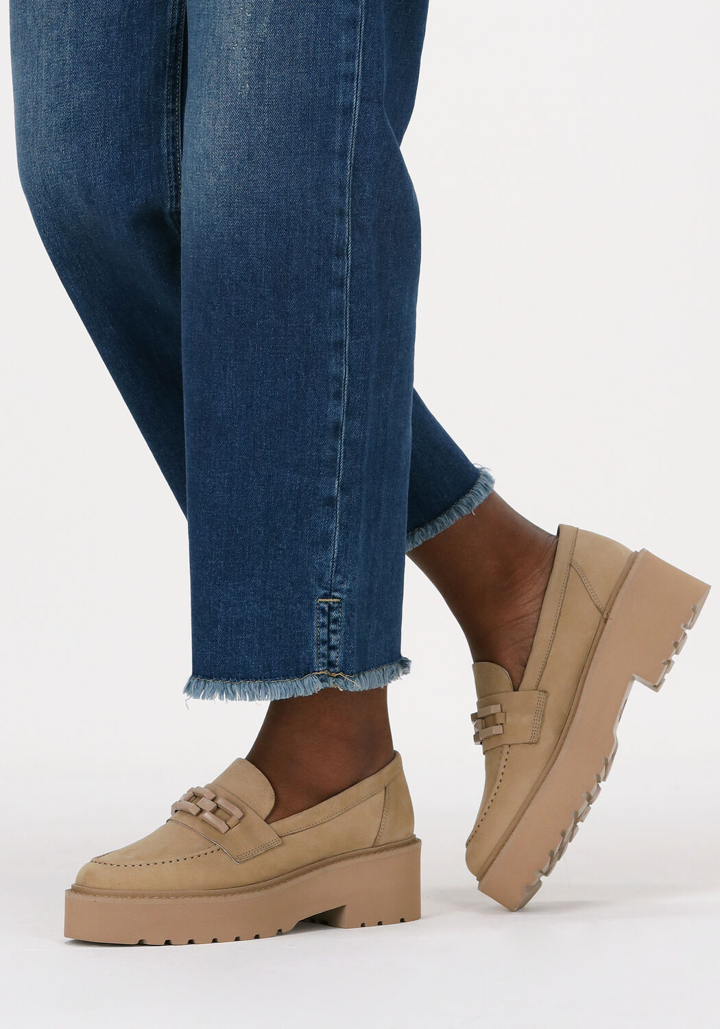 UNISA Loafers Sale | Nu tot -70% korting in de Outlet | Omoda