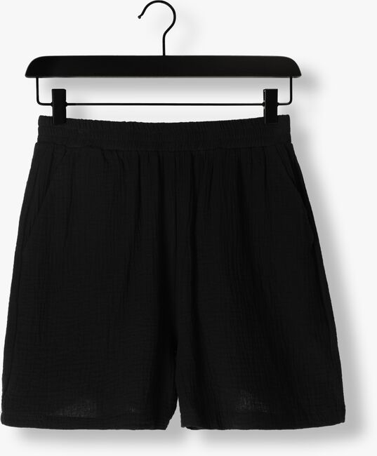 Zwarte MINUS Shorts HEMMA SHORT 3 - large