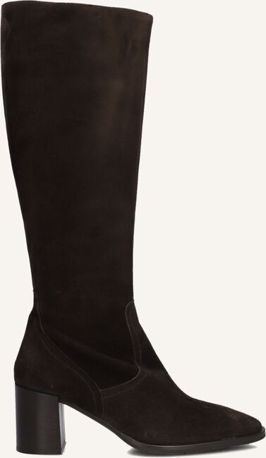 Bruine BLASZ Hoge laarzen 106 Bruine BLASZ Hoge laarzen 106 - large