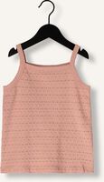 Roze LIL' ATELIER Top NMFJAMLA LOOSE STRAP TOP LIL Roze LIL' ATELIER Top NMFJAMLA LOOSE STRAP TOP LIL - medium