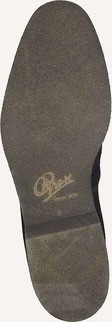 Grijze GREVE Chelsea boots TUFO Grijze GREVE Chelsea boots TUFO - large