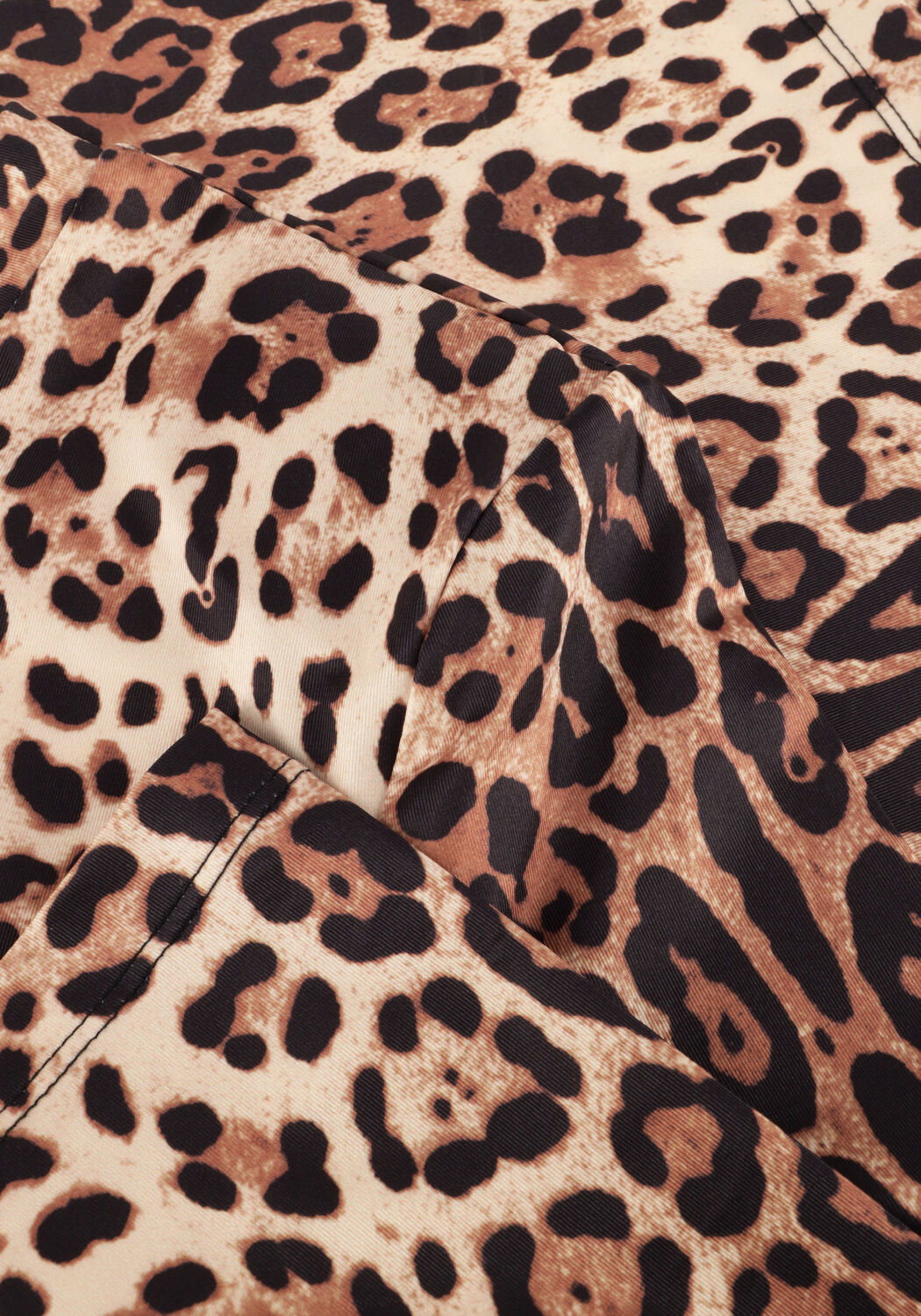 STUDIO AMAYA YARA - large