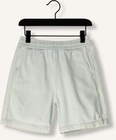 Mint MOLO Korte broek AVART Mint MOLO Korte broek AVART - medium