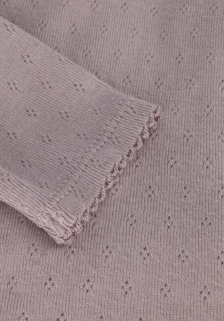 Lila SOFIE SCHNOOR  P223615 - large
