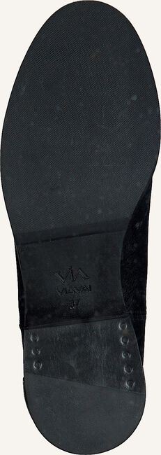 Zwarte VIA VAI Chelsea boots 4902054-01 Zwarte VIA VAI Chelsea boots 4902054-01 - large
