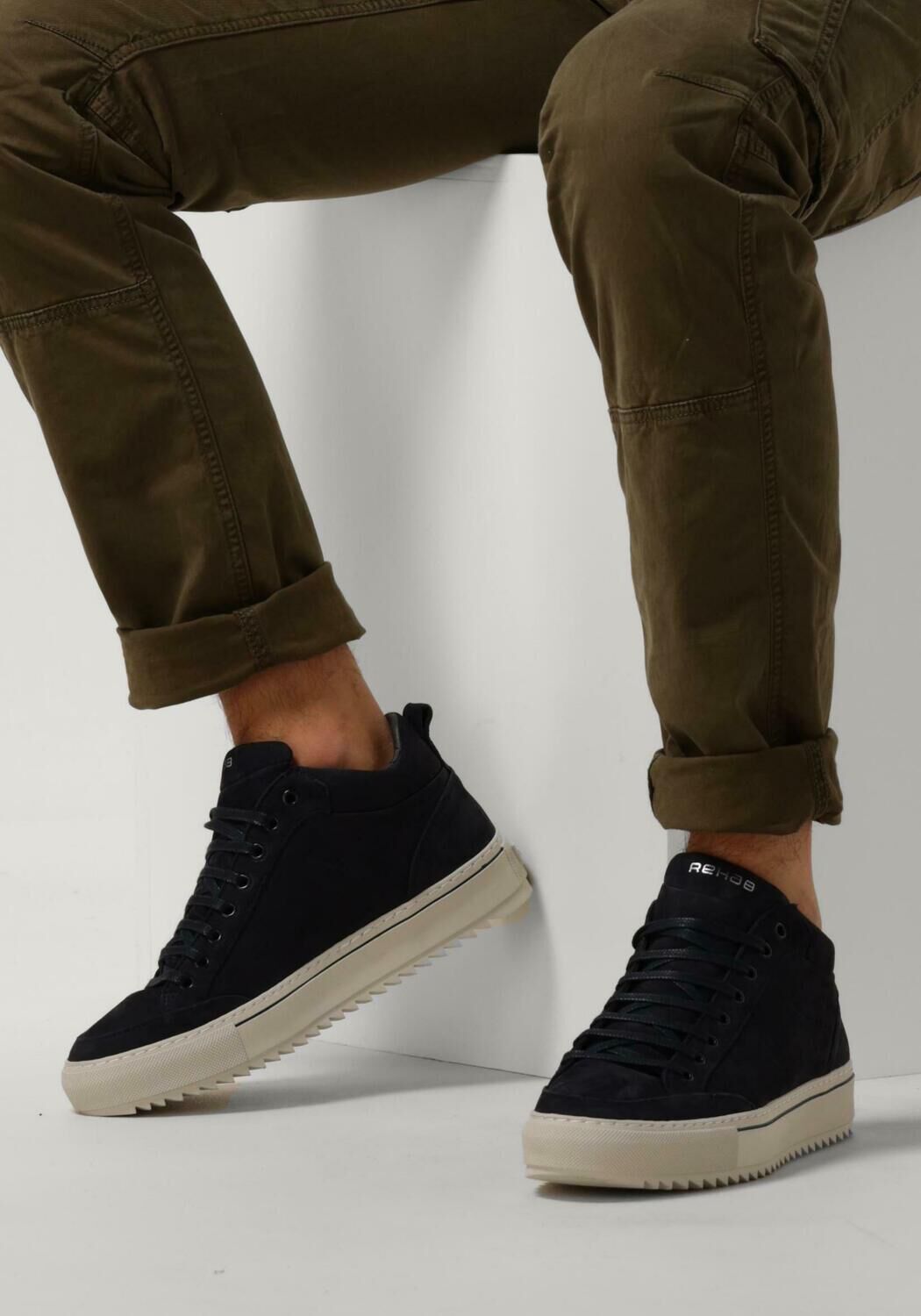 Rehab sneakers online dames sale