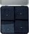 107969 107969 - swatch
