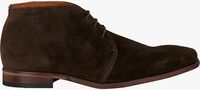 Bruine VAN LIER Nette schoenen 1856004 - medium
