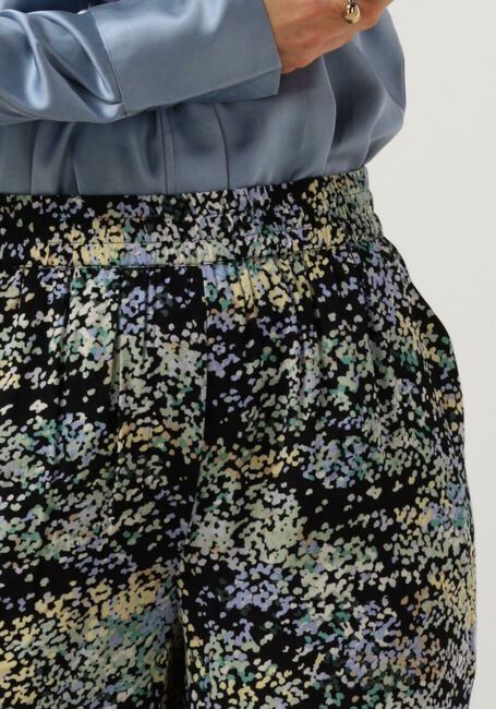 Mint CATWALK JUNKIE Wijde broek TR SILA - large
