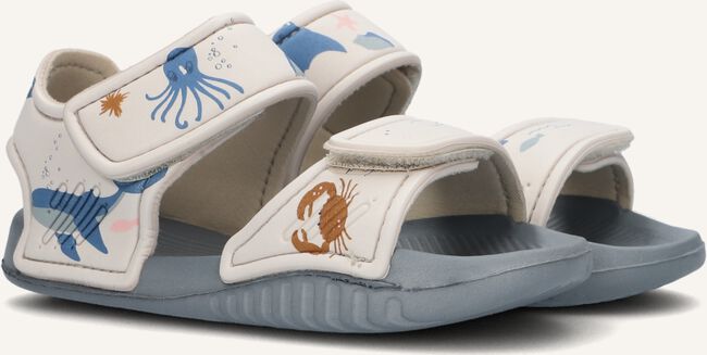 Multi LIEWOOD Sandalen BLUMER SANDALS Multi LIEWOOD Sandalen BLUMER SANDALS - large