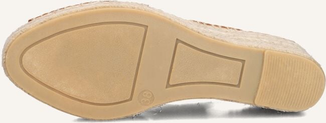 Goudkleurig AYANA Sandalen met hak OMO25YU817 Goudkleurig AYANA Sandalen met hak OMO25YU817 - large