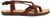106569 106569 - swatch