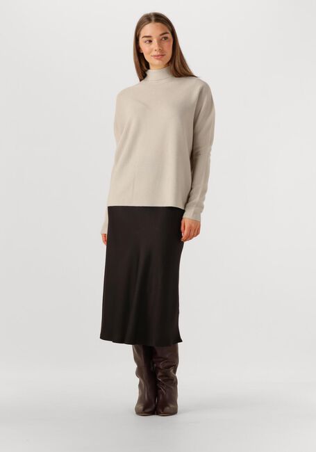 Beige DRYKORN Coltrui LIORA - large