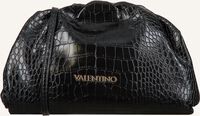 Zwarte VALENTINO BAGS Schoudertas COVENT POCHETTE - medium