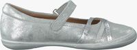 Zilveren CLIC! Ballerina's 9140 - medium