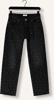 Zwarte ENVII Straight leg jeans ENBLAKELY JEANS 7199 Zwarte ENVII Straight leg jeans ENBLAKELY JEANS 7199 - medium