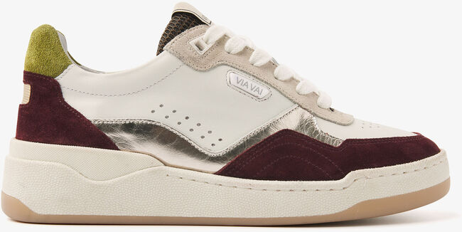Multi VIA VAI Lage sneakers SAM HUDSON - large
