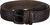 113385 113385 - swatch