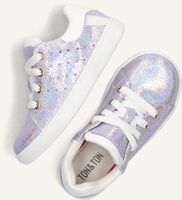 Multi TON & TON Lage sneakers TARA Multi TON & TON Lage sneakers TARA - medium