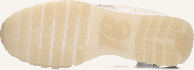 Beige PAUL GREEN Lage sneakers 5392 Beige PAUL GREEN Lage sneakers 5392 - large