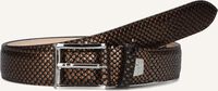 Bronzen GIORGIO Riem 1023 - medium