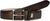 257850 257850 - swatch