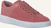 TED BAKER 914987 - medium