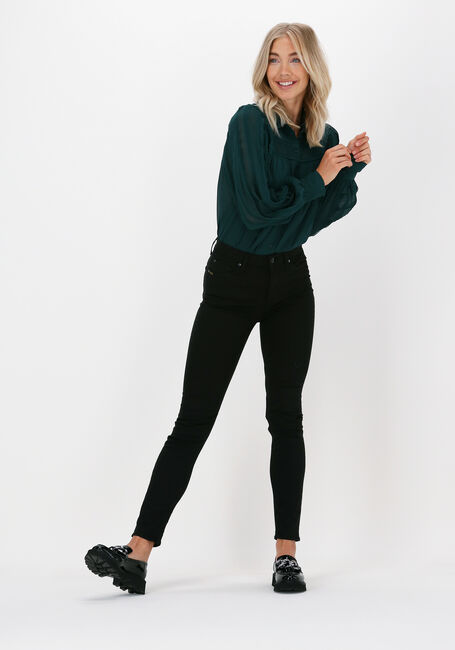 Zwarte TIGER OF SWEDEN Skinny jeans SLIGHT - large