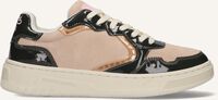Beige SCOTCH & SODA Lage sneakers ELLI Beige SCOTCH & SODA Lage sneakers ELLI - medium