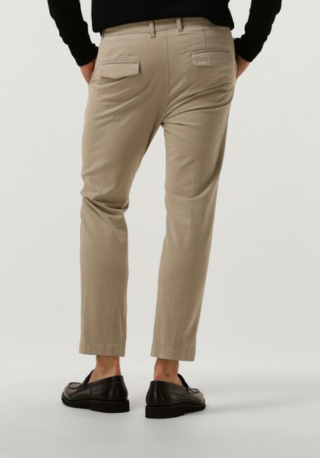 Beige DRYKORN Pantalon KREW_2 122103 - large