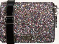 Multi LOULOU ESSENTIELS Heuptas 02FAPA STARDUST - medium