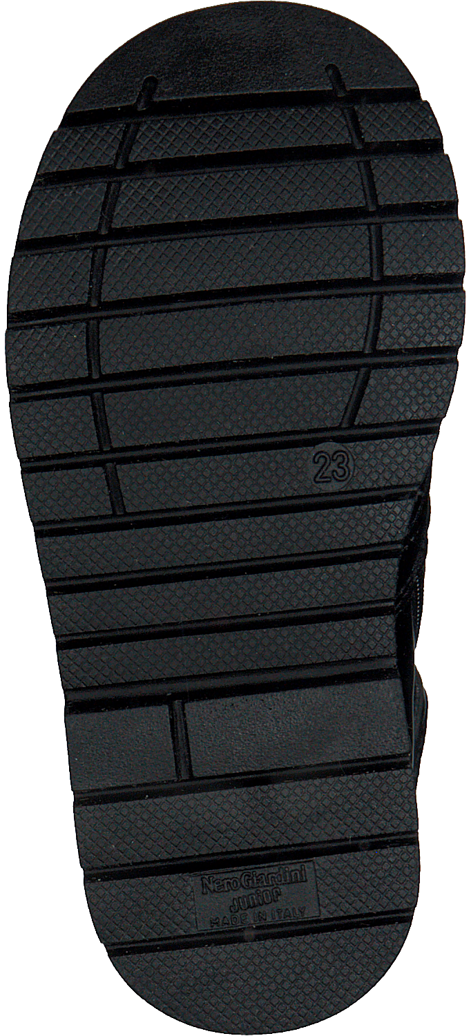 Zwarte NERO GIARDINI Chelsea boots A820693F | Omoda Zwarte NERO GIARDINI Chelsea boots A820693F | Omoda